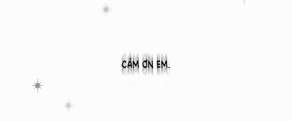 BỘ SƯU TẬP CIU TO-NGỰC BỰ CỦA NHÀ SẸC 19 trang 63