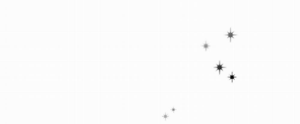 BỘ SƯU TẬP CIU TO-NGỰC BỰ CỦA NHÀ SẸC 19 trang 64