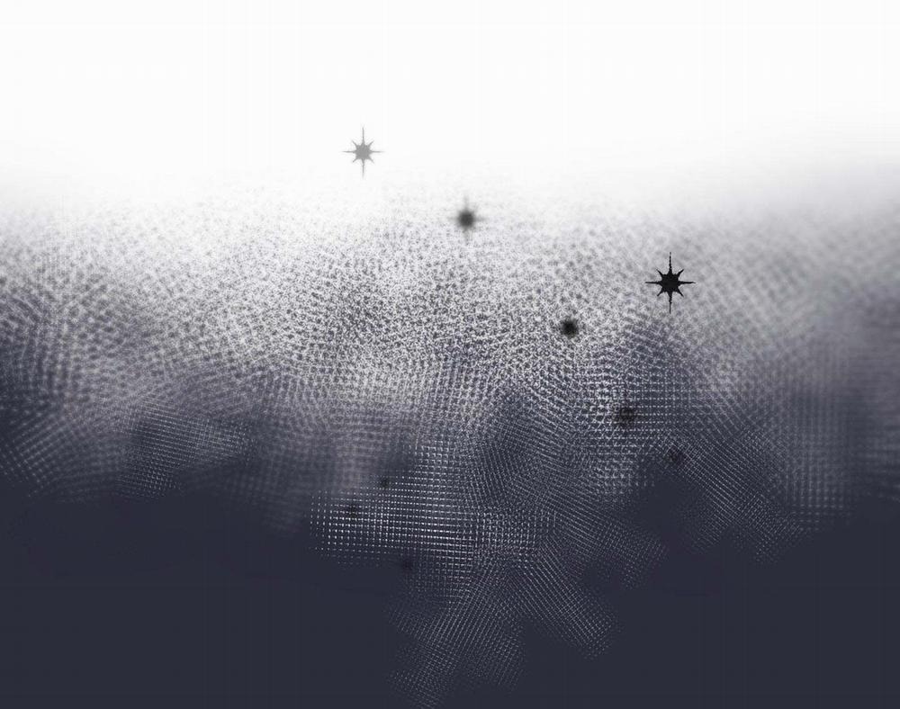 BỘ SƯU TẬP CIU TO-NGỰC BỰ CỦA NHÀ SẸC 19 trang 66