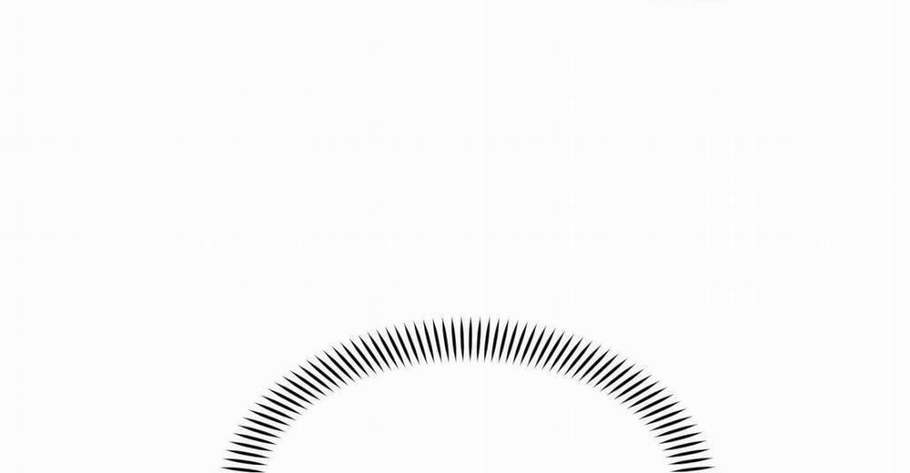 BỘ SƯU TẬP CIU TO-NGỰC BỰ CỦA NHÀ SẸC 19 trang 74