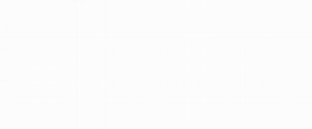 BỘ SƯU TẬP CIU TO-NGỰC BỰ CỦA NHÀ SẸC 19 trang 77