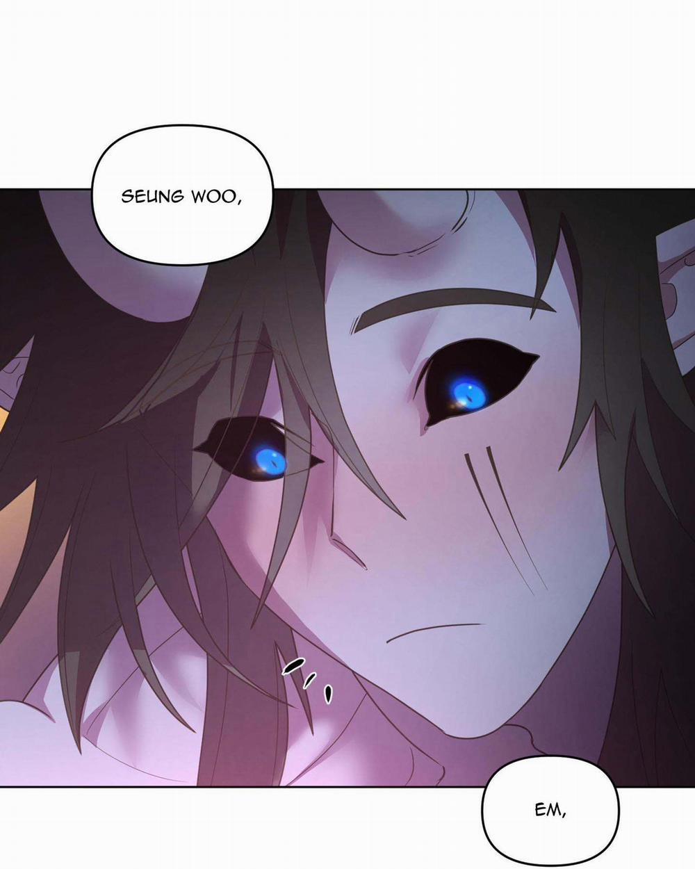 BỘ SƯU TẬP CIU TO-NGỰC BỰ CỦA NHÀ SẸC 19 trang 80