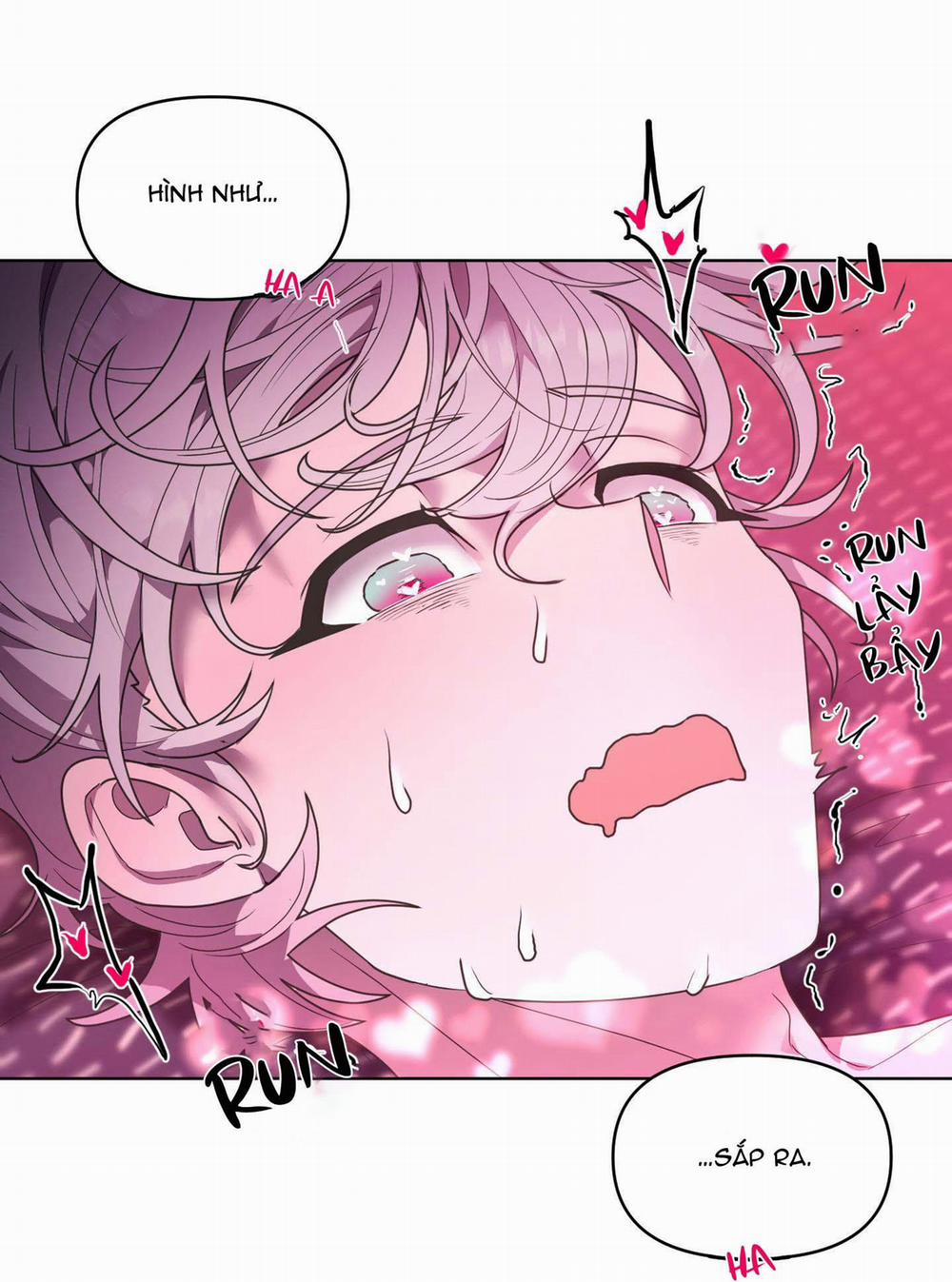 BỘ SƯU TẬP CIU TO-NGỰC BỰ CỦA NHÀ SẸC 19 trang 83