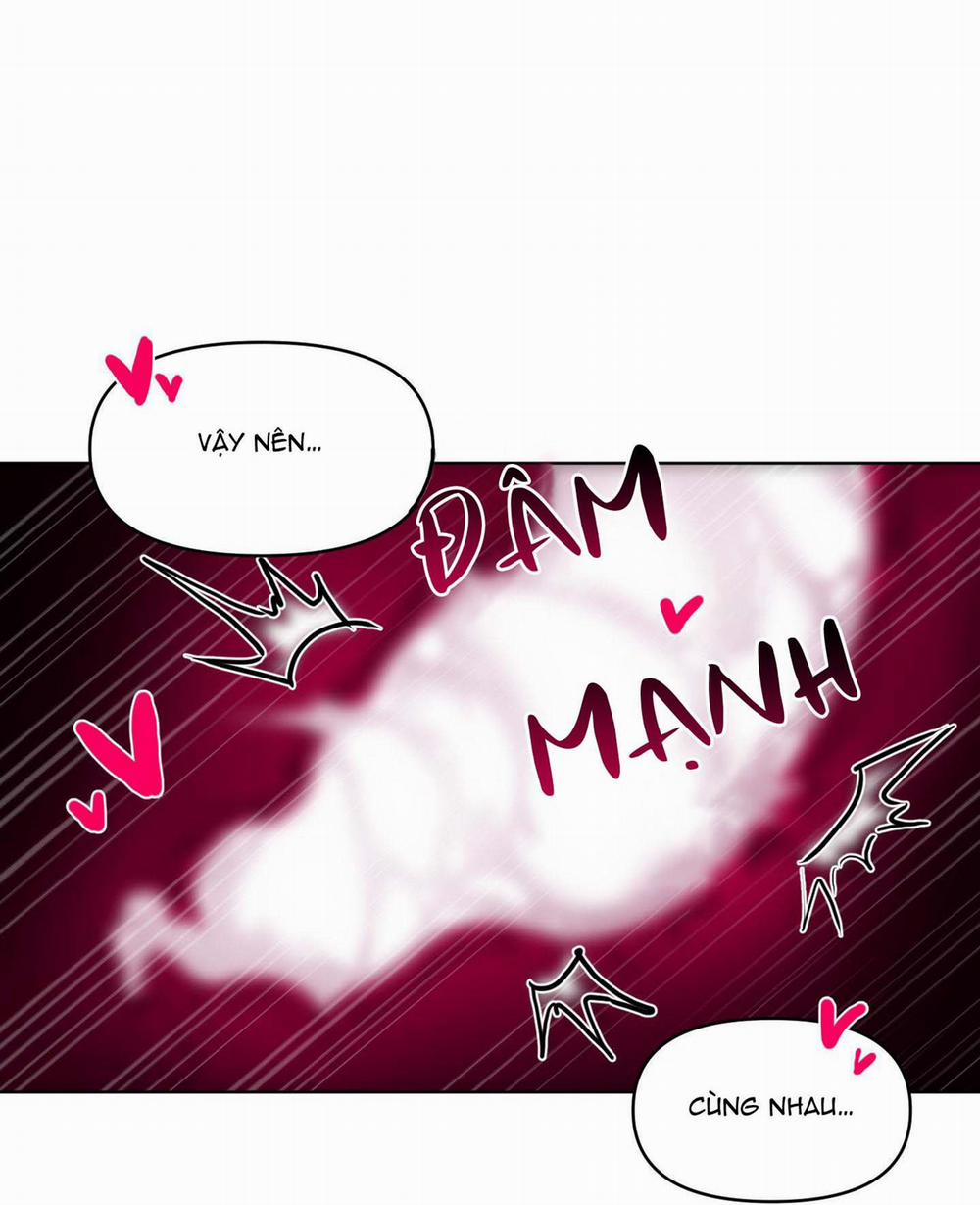 BỘ SƯU TẬP CIU TO-NGỰC BỰ CỦA NHÀ SẸC 19 trang 85