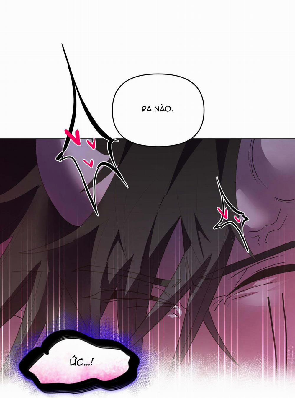 BỘ SƯU TẬP CIU TO-NGỰC BỰ CỦA NHÀ SẸC 19 trang 87