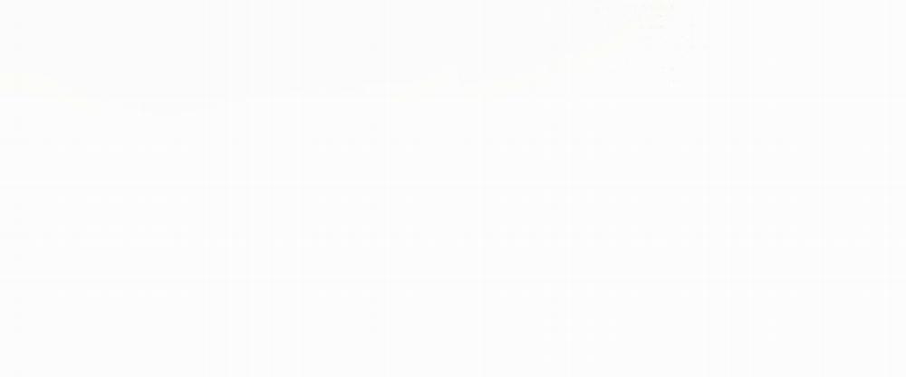 BỘ SƯU TẬP CIU TO-NGỰC BỰ CỦA NHÀ SẸC 19 trang 9