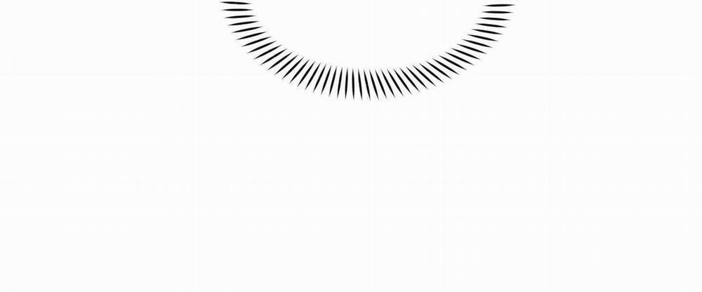 BỘ SƯU TẬP CIU TO-NGỰC BỰ CỦA NHÀ SẸC 19 trang 91