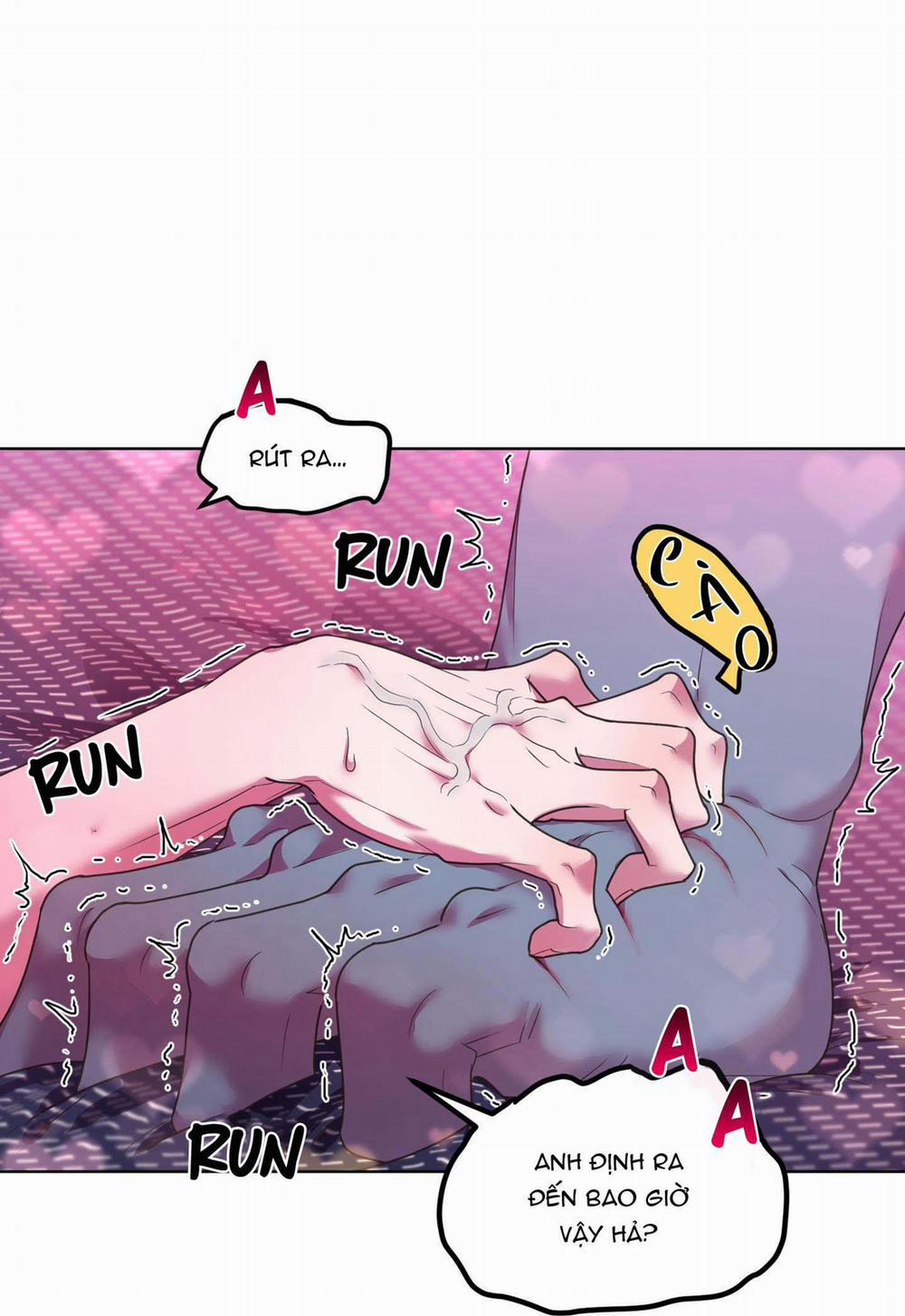 BỘ SƯU TẬP CIU TO-NGỰC BỰ CỦA NHÀ SẸC 19 trang 95