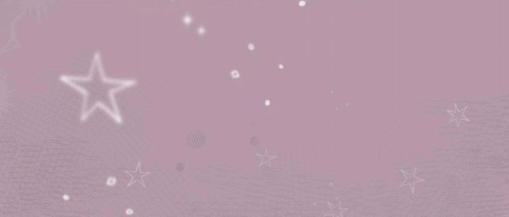 BỘ SƯU TẬP CIU TO-NGỰC BỰ CỦA NHÀ SẸC 19 trang 99