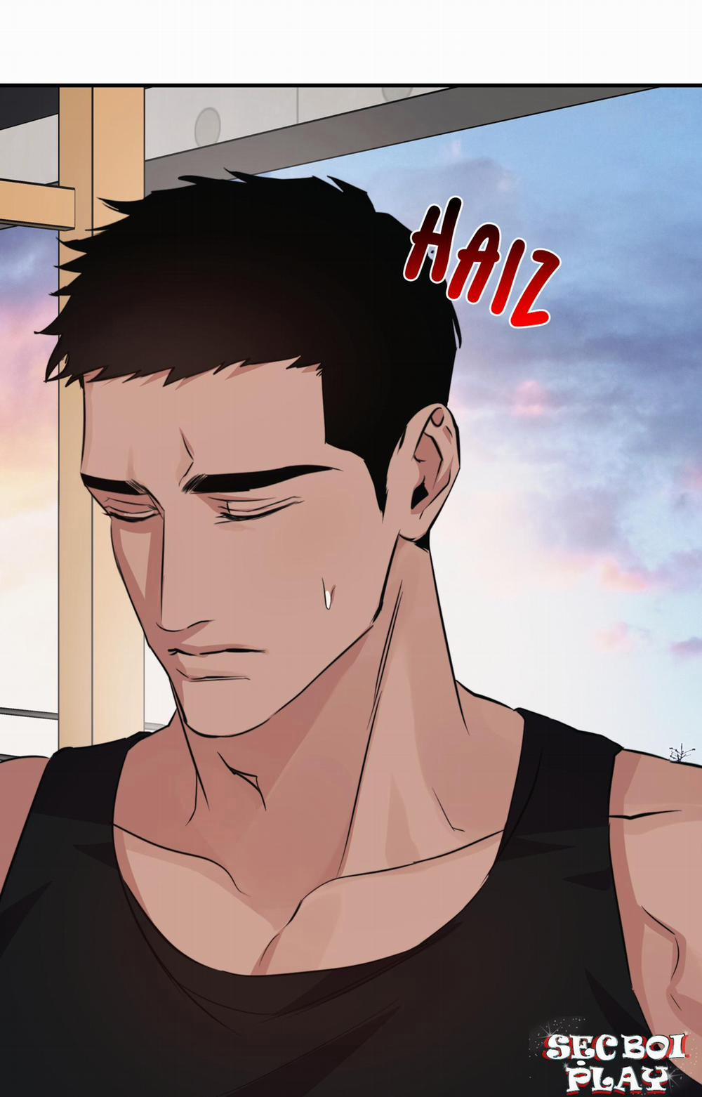 BỘ SƯU TẬP CIU TO-NGỰC BỰ CỦA NHÀ SẸC 20 trang 102