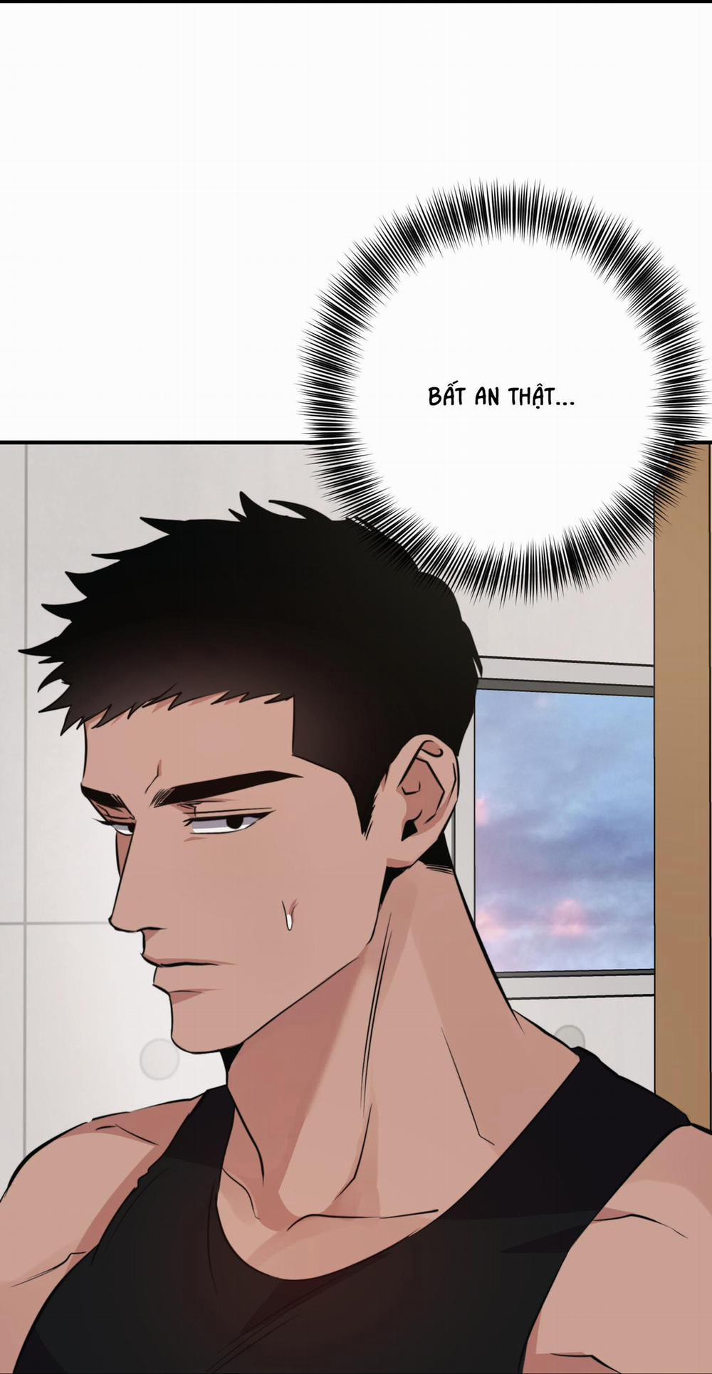 BỘ SƯU TẬP CIU TO-NGỰC BỰ CỦA NHÀ SẸC 20 trang 106