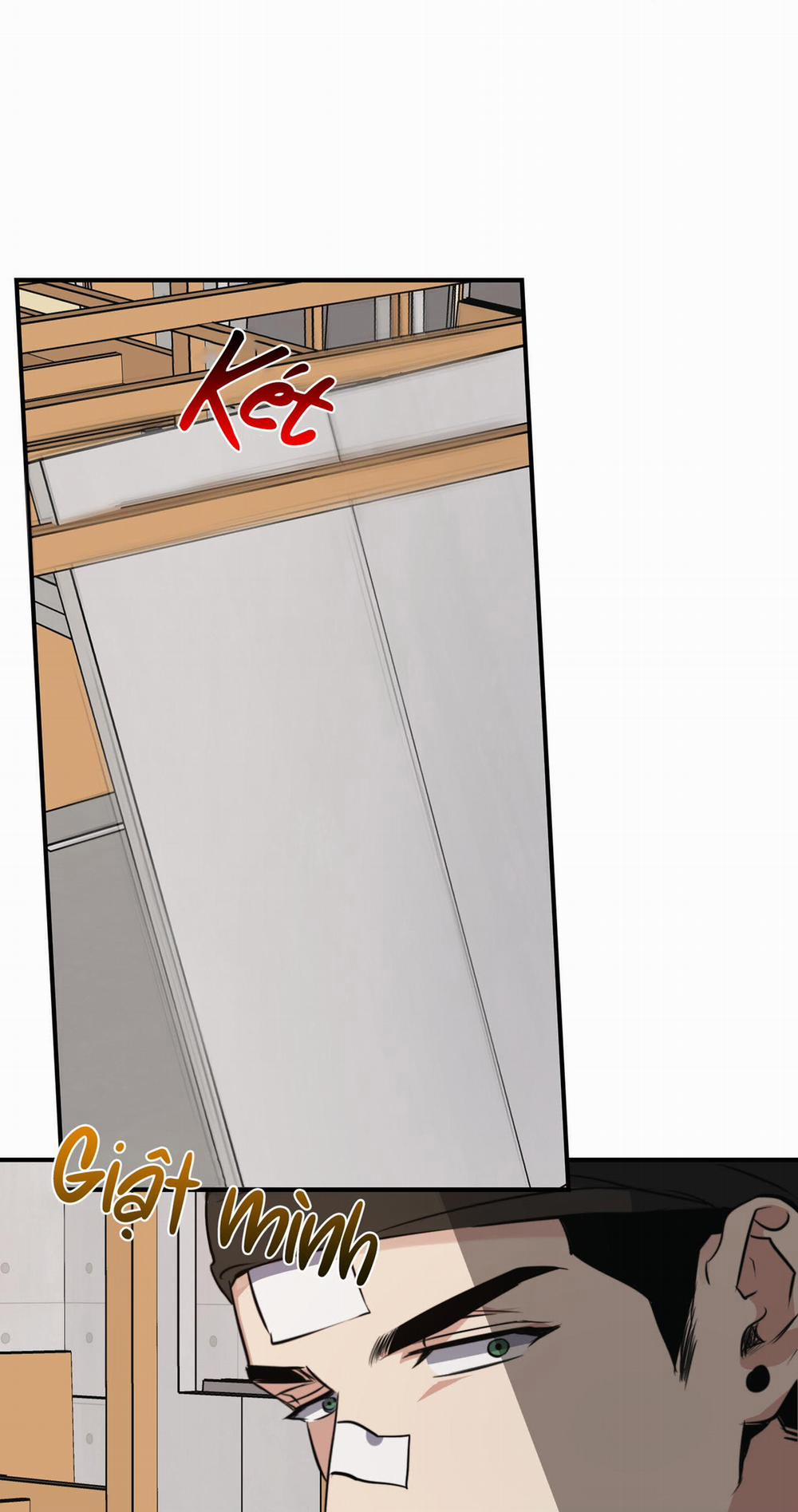 BỘ SƯU TẬP CIU TO-NGỰC BỰ CỦA NHÀ SẸC 20 trang 109