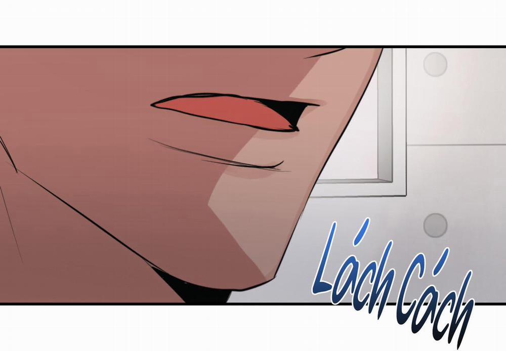 BỘ SƯU TẬP CIU TO-NGỰC BỰ CỦA NHÀ SẸC 20 trang 111