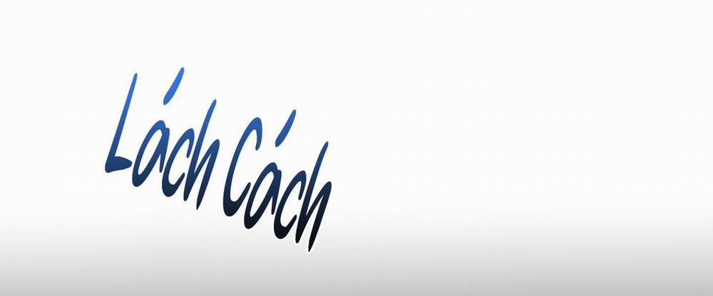 BỘ SƯU TẬP CIU TO-NGỰC BỰ CỦA NHÀ SẸC 20 trang 112