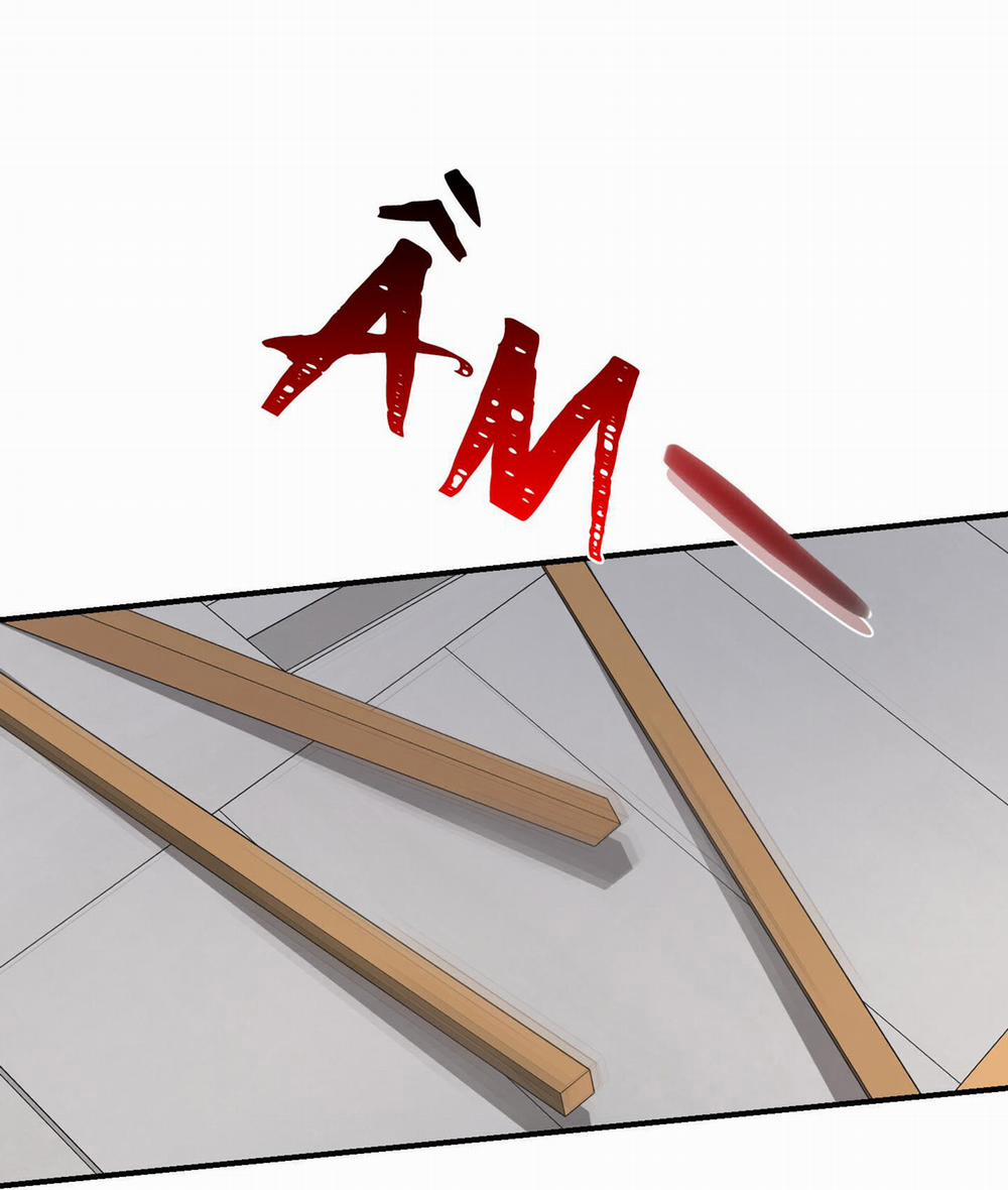 BỘ SƯU TẬP CIU TO-NGỰC BỰ CỦA NHÀ SẸC 20 trang 118