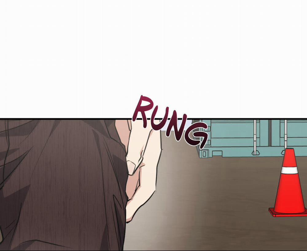 BỘ SƯU TẬP CIU TO-NGỰC BỰ CỦA NHÀ SẸC 20 trang 18