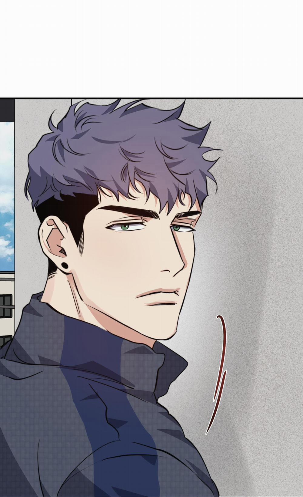 BỘ SƯU TẬP CIU TO-NGỰC BỰ CỦA NHÀ SẸC 20 trang 30