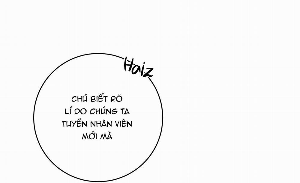 BỘ SƯU TẬP CIU TO-NGỰC BỰ CỦA NHÀ SẸC 20 trang 34