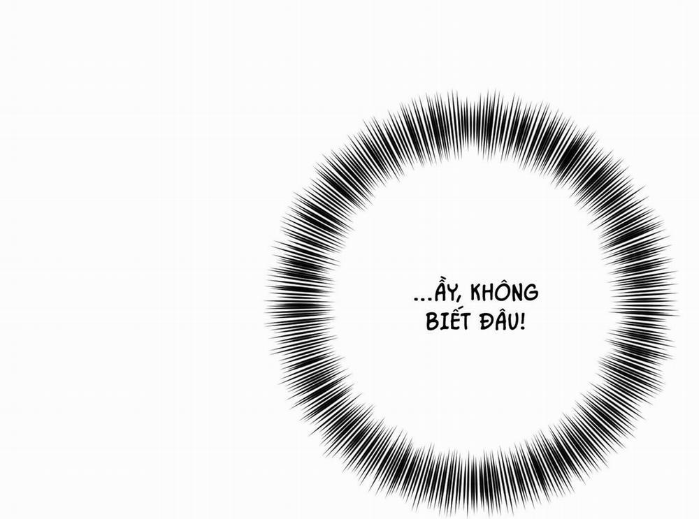 BỘ SƯU TẬP CIU TO-NGỰC BỰ CỦA NHÀ SẸC 20 trang 43