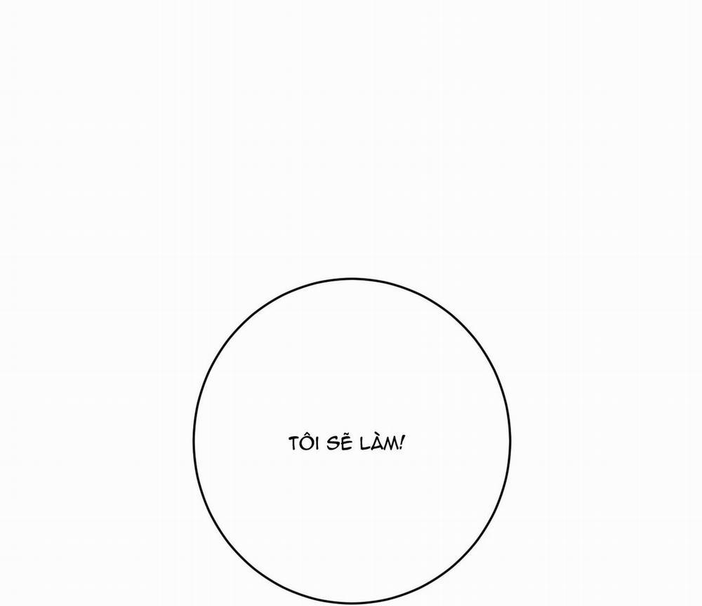 BỘ SƯU TẬP CIU TO-NGỰC BỰ CỦA NHÀ SẸC 20 trang 45