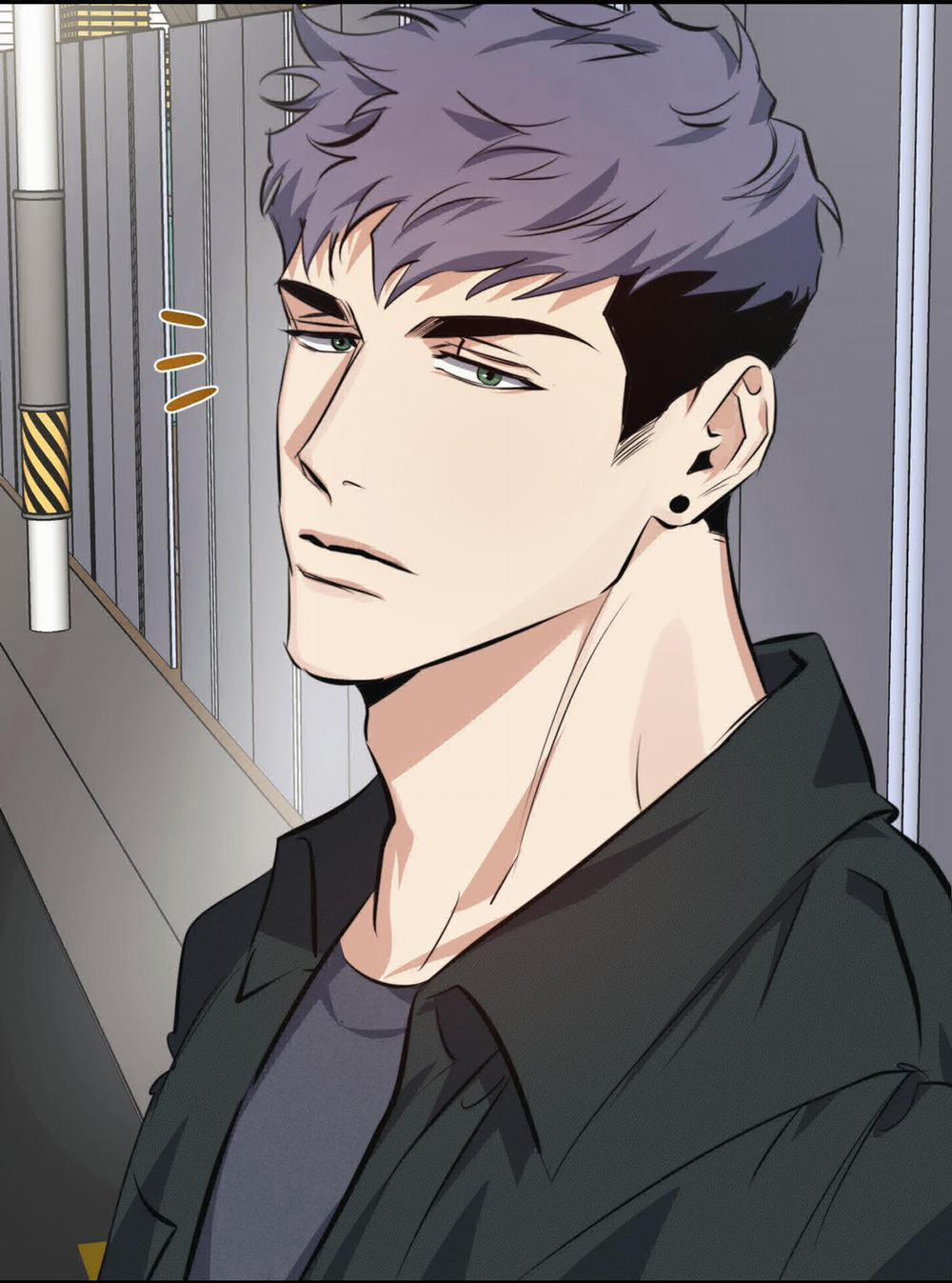 BỘ SƯU TẬP CIU TO-NGỰC BỰ CỦA NHÀ SẸC 20 trang 6