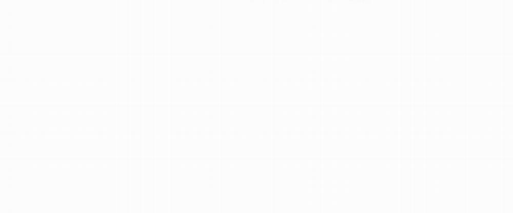 BỘ SƯU TẬP CIU TO-NGỰC BỰ CỦA NHÀ SẸC 20 trang 60