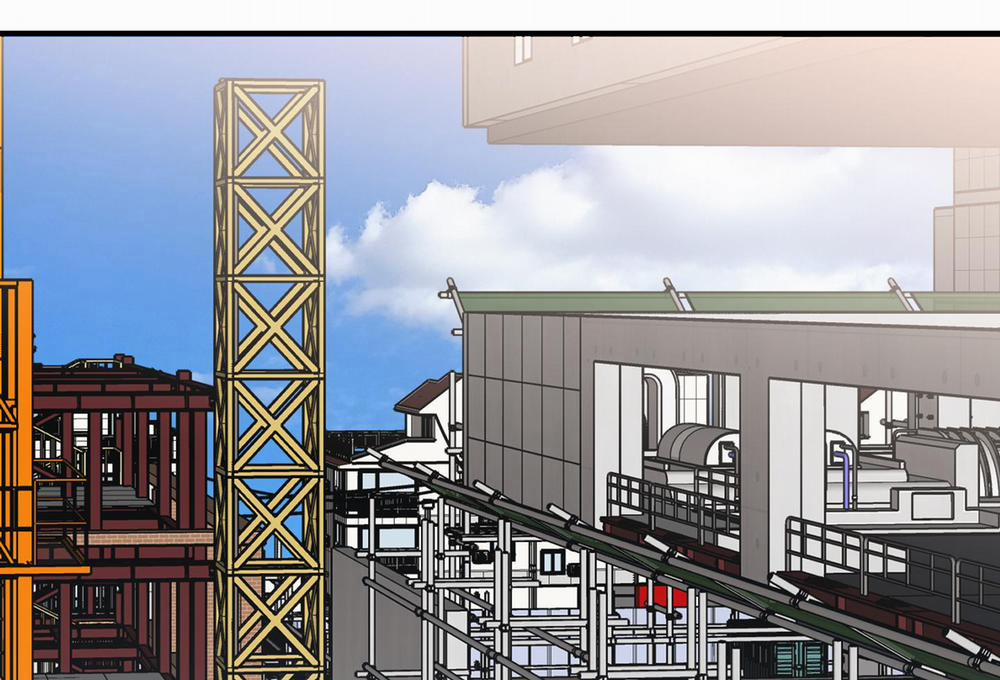 BỘ SƯU TẬP CIU TO-NGỰC BỰ CỦA NHÀ SẸC 20 trang 62