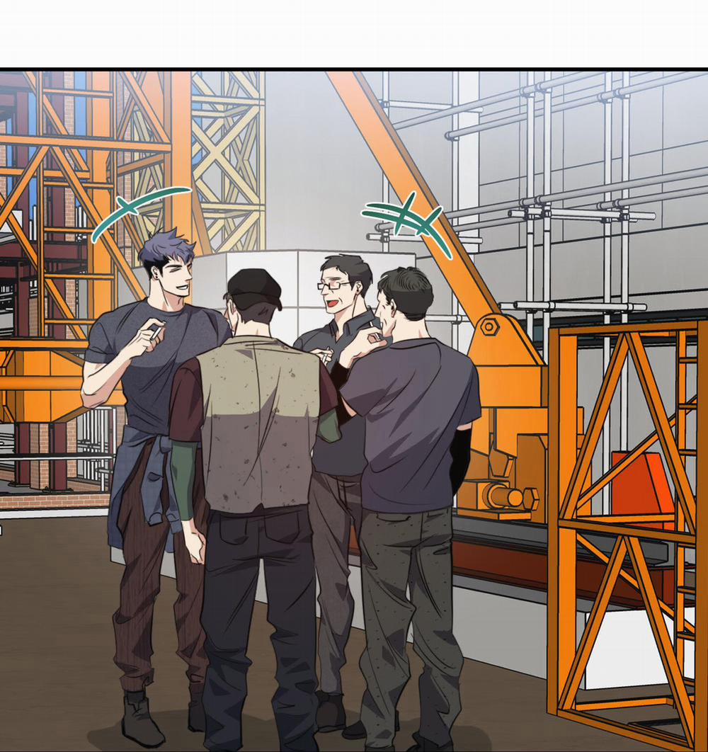 BỘ SƯU TẬP CIU TO-NGỰC BỰ CỦA NHÀ SẸC 20 trang 65