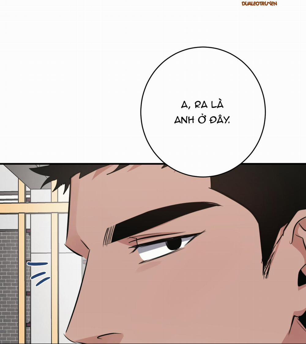 BỘ SƯU TẬP CIU TO-NGỰC BỰ CỦA NHÀ SẸC 20 trang 71