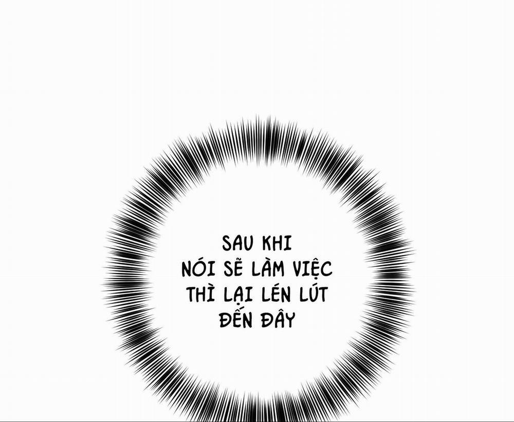 BỘ SƯU TẬP CIU TO-NGỰC BỰ CỦA NHÀ SẸC 20 trang 76