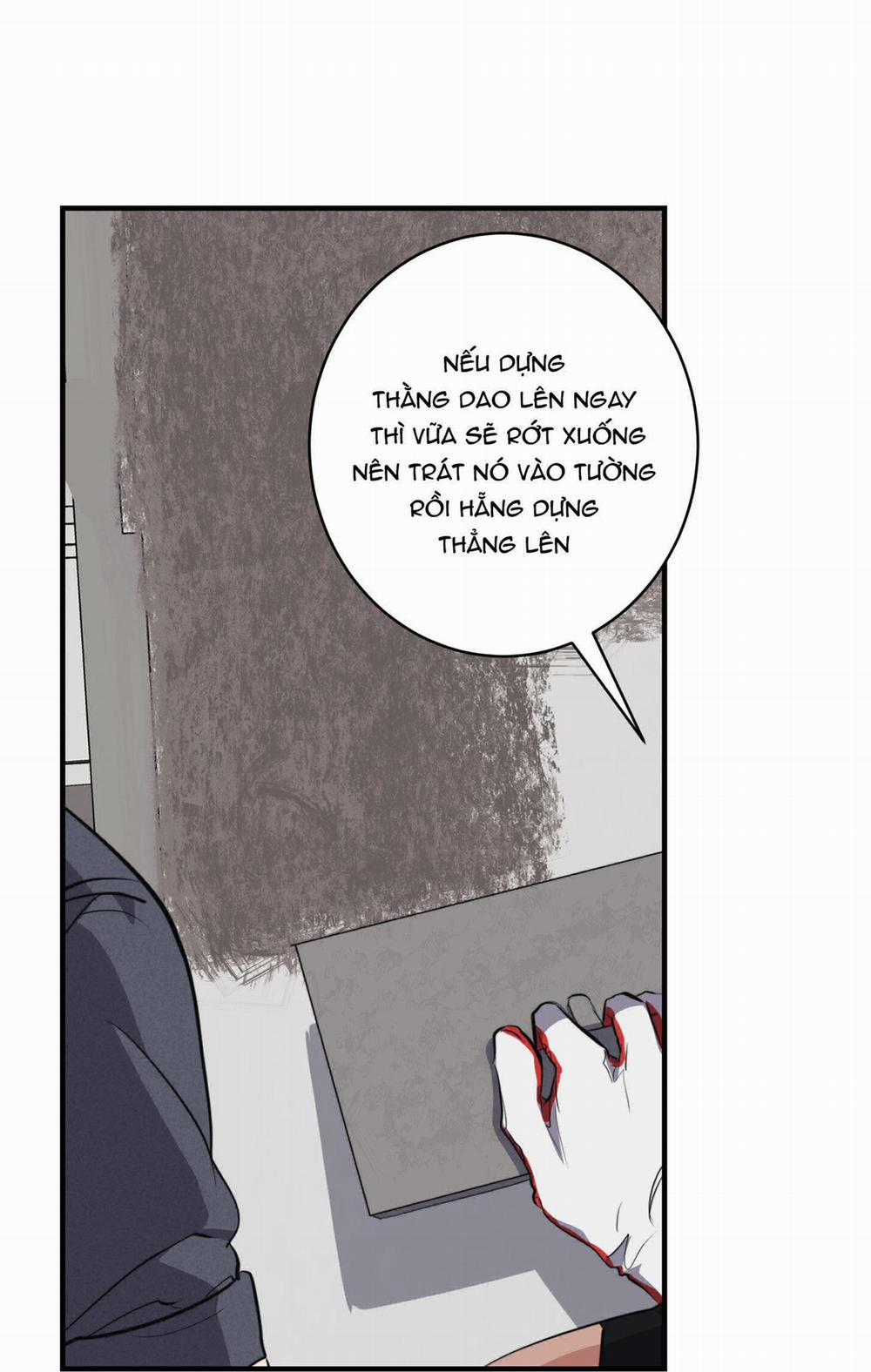 BỘ SƯU TẬP CIU TO-NGỰC BỰ CỦA NHÀ SẸC 20 trang 78