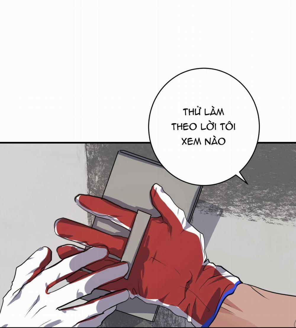 BỘ SƯU TẬP CIU TO-NGỰC BỰ CỦA NHÀ SẸC 20 trang 81