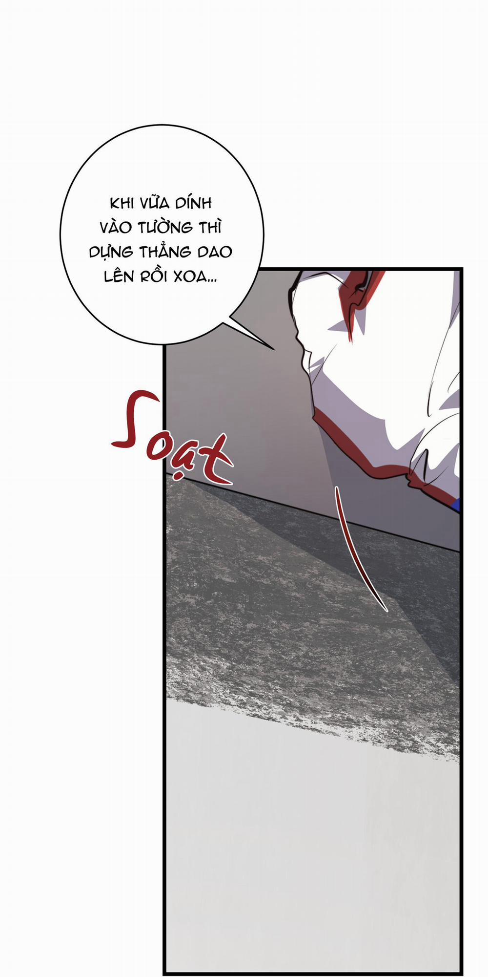 BỘ SƯU TẬP CIU TO-NGỰC BỰ CỦA NHÀ SẸC 20 trang 83