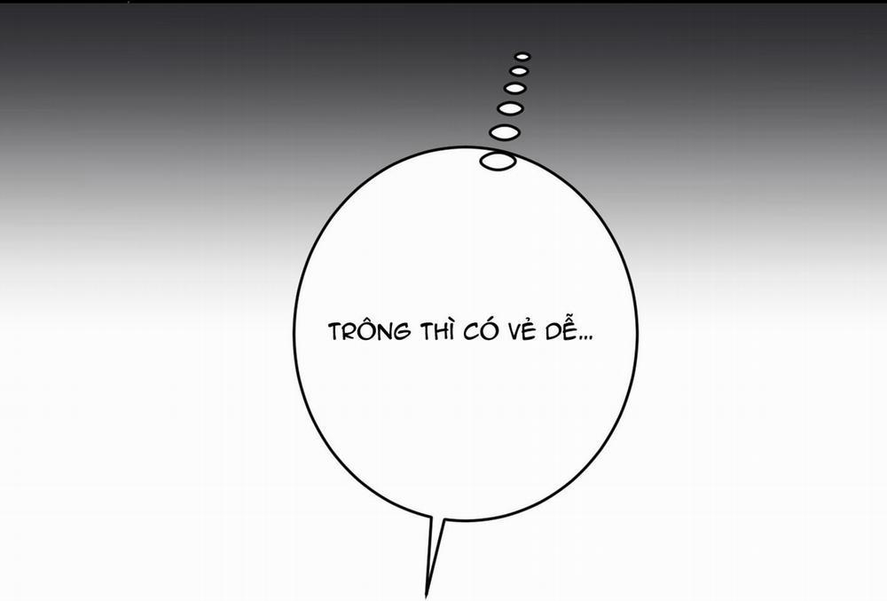 BỘ SƯU TẬP CIU TO-NGỰC BỰ CỦA NHÀ SẸC 20 trang 87