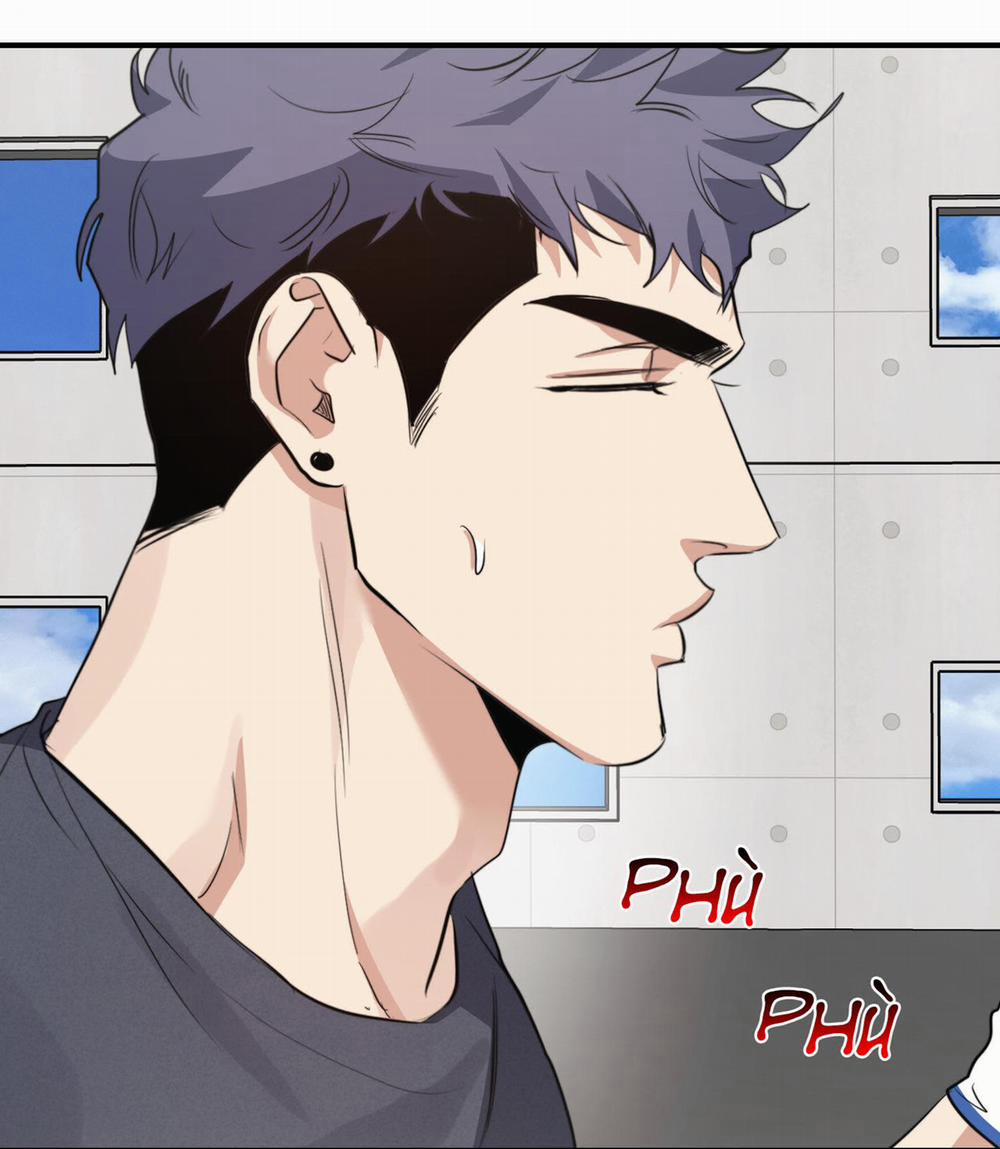 BỘ SƯU TẬP CIU TO-NGỰC BỰ CỦA NHÀ SẸC 20 trang 88