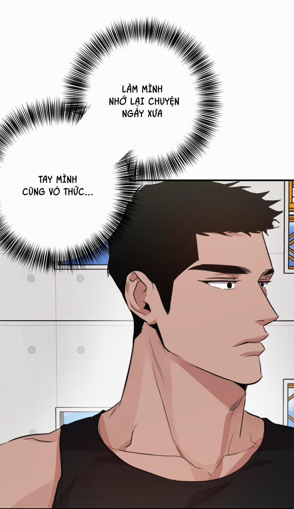 BỘ SƯU TẬP CIU TO-NGỰC BỰ CỦA NHÀ SẸC 20 trang 92