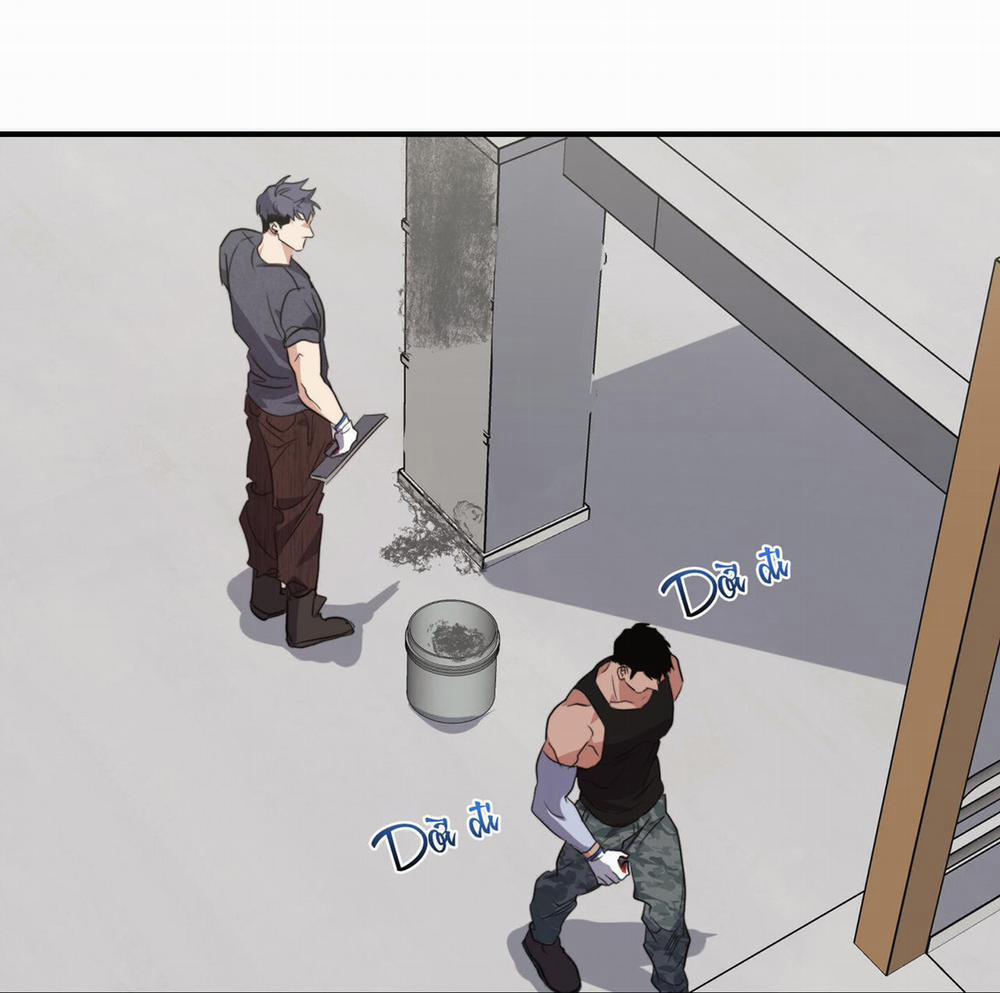 BỘ SƯU TẬP CIU TO-NGỰC BỰ CỦA NHÀ SẸC 20 trang 95