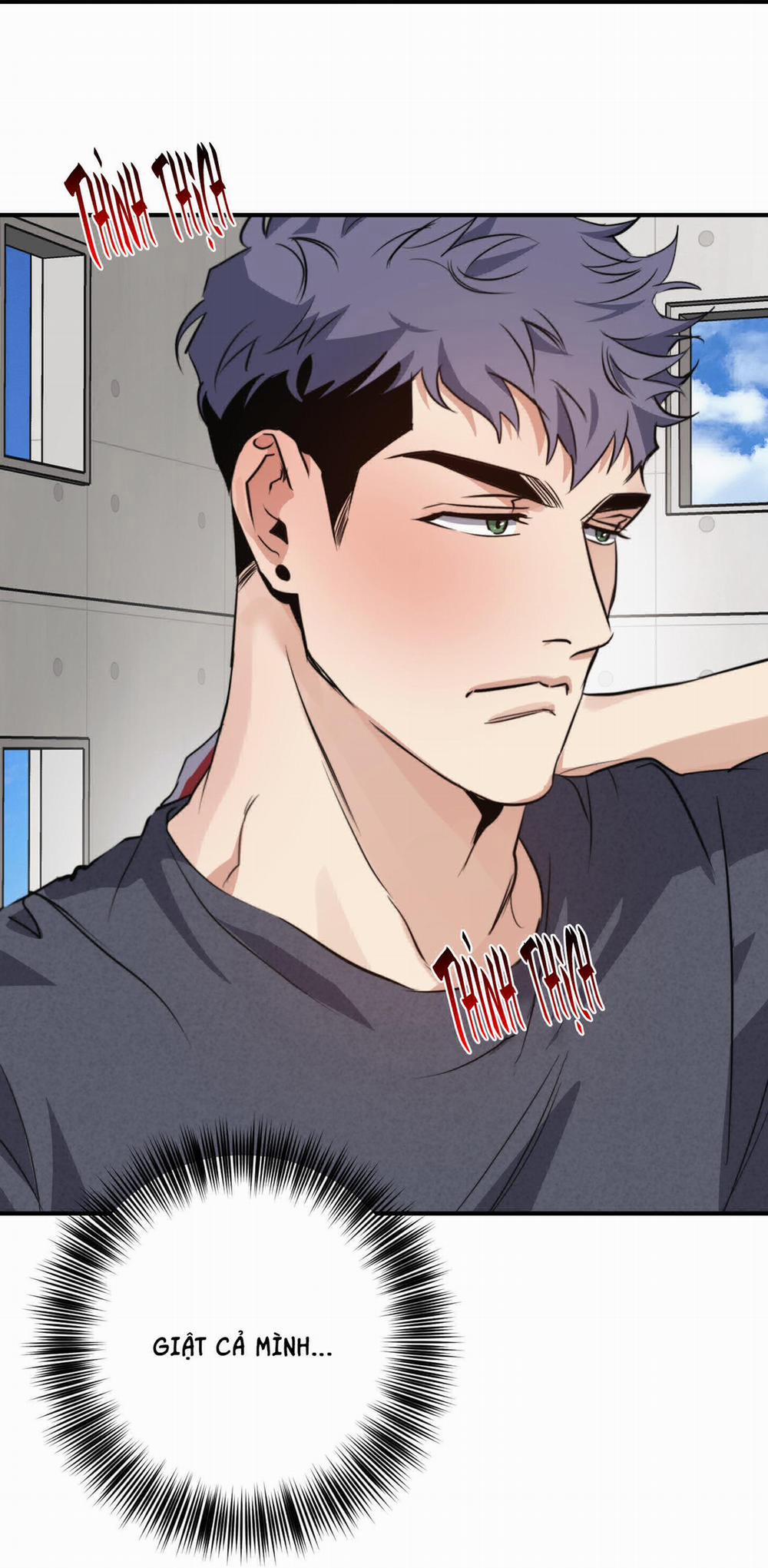 BỘ SƯU TẬP CIU TO-NGỰC BỰ CỦA NHÀ SẸC 20 trang 96