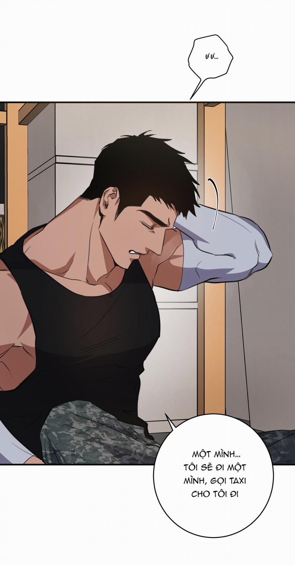 BỘ SƯU TẬP CIU TO-NGỰC BỰ CỦA NHÀ SẸC 21 trang 2