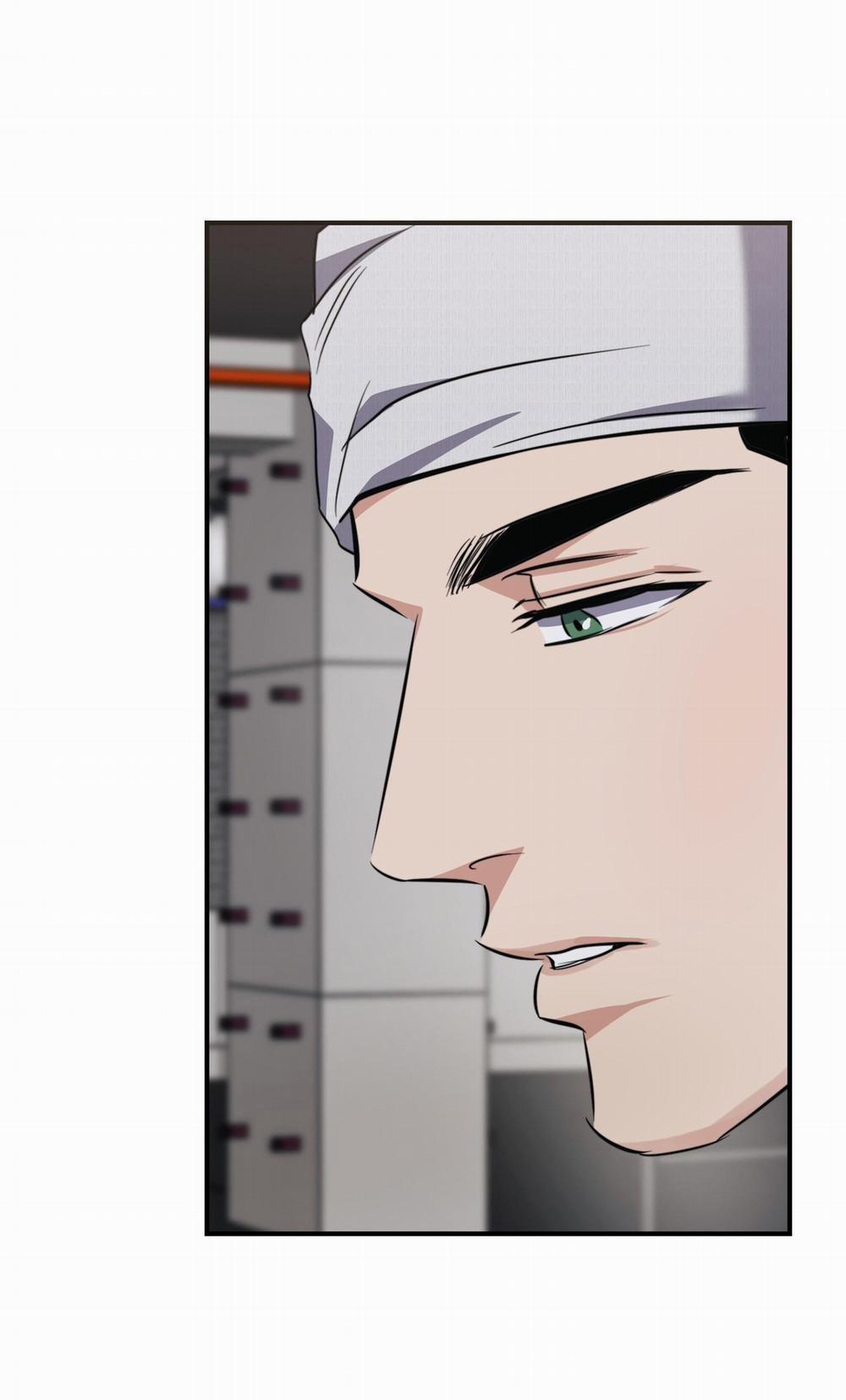 BỘ SƯU TẬP CIU TO-NGỰC BỰ CỦA NHÀ SẸC 21 trang 24