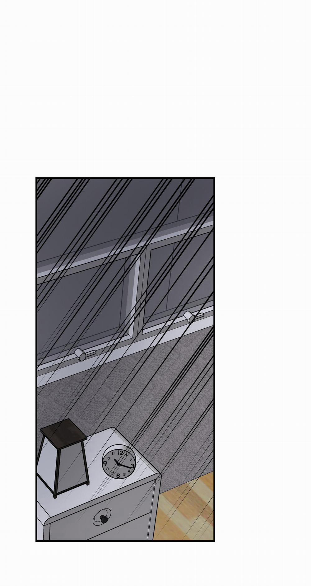 BỘ SƯU TẬP CIU TO-NGỰC BỰ CỦA NHÀ SẸC 21 trang 45