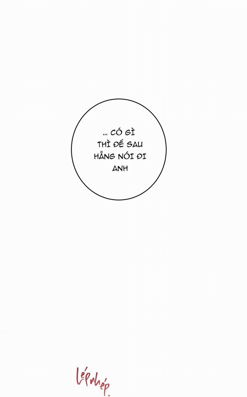 BỘ SƯU TẬP CIU TO-NGỰC BỰ CỦA NHÀ SẸC 21 trang 49