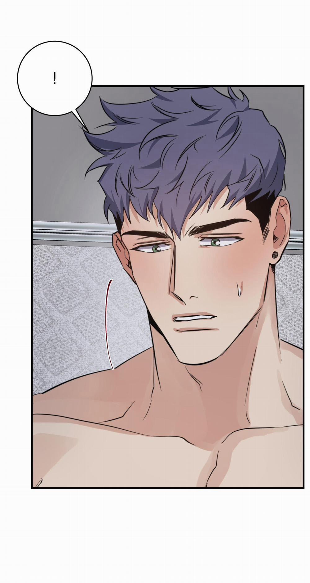 BỘ SƯU TẬP CIU TO-NGỰC BỰ CỦA NHÀ SẸC 21 trang 52