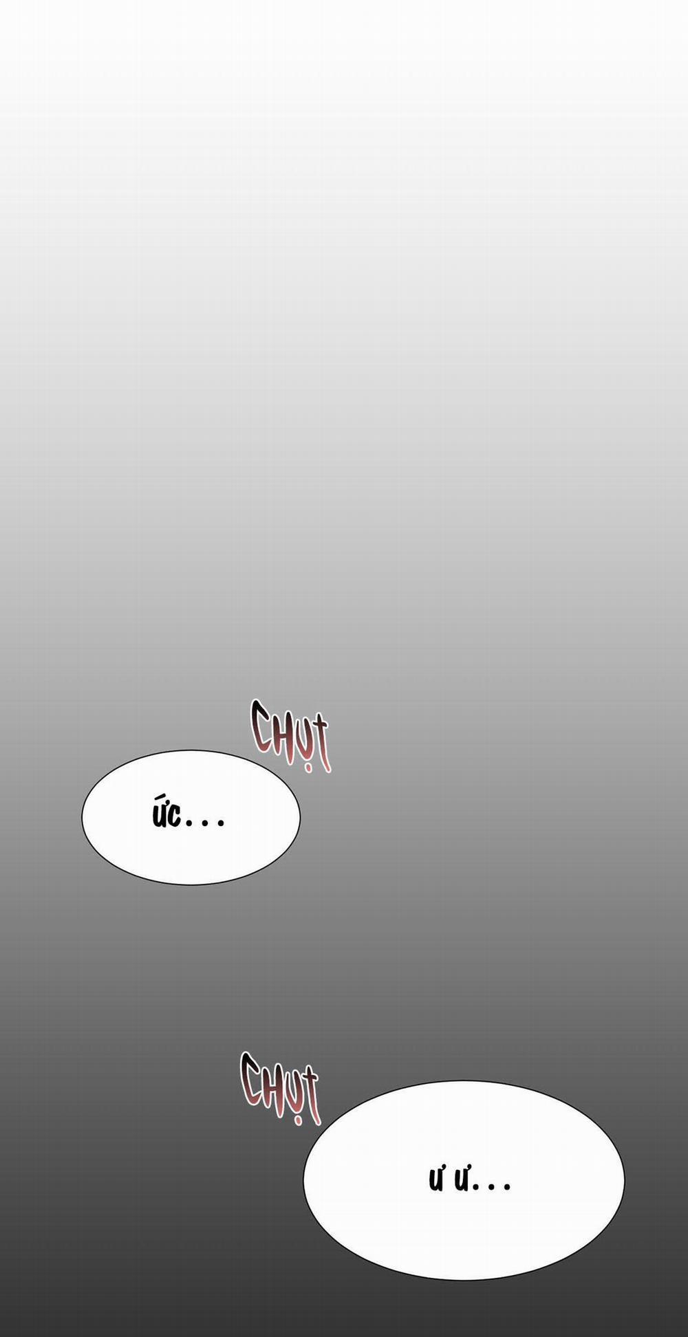 BỘ SƯU TẬP CIU TO-NGỰC BỰ CỦA NHÀ SẸC 24 trang 13