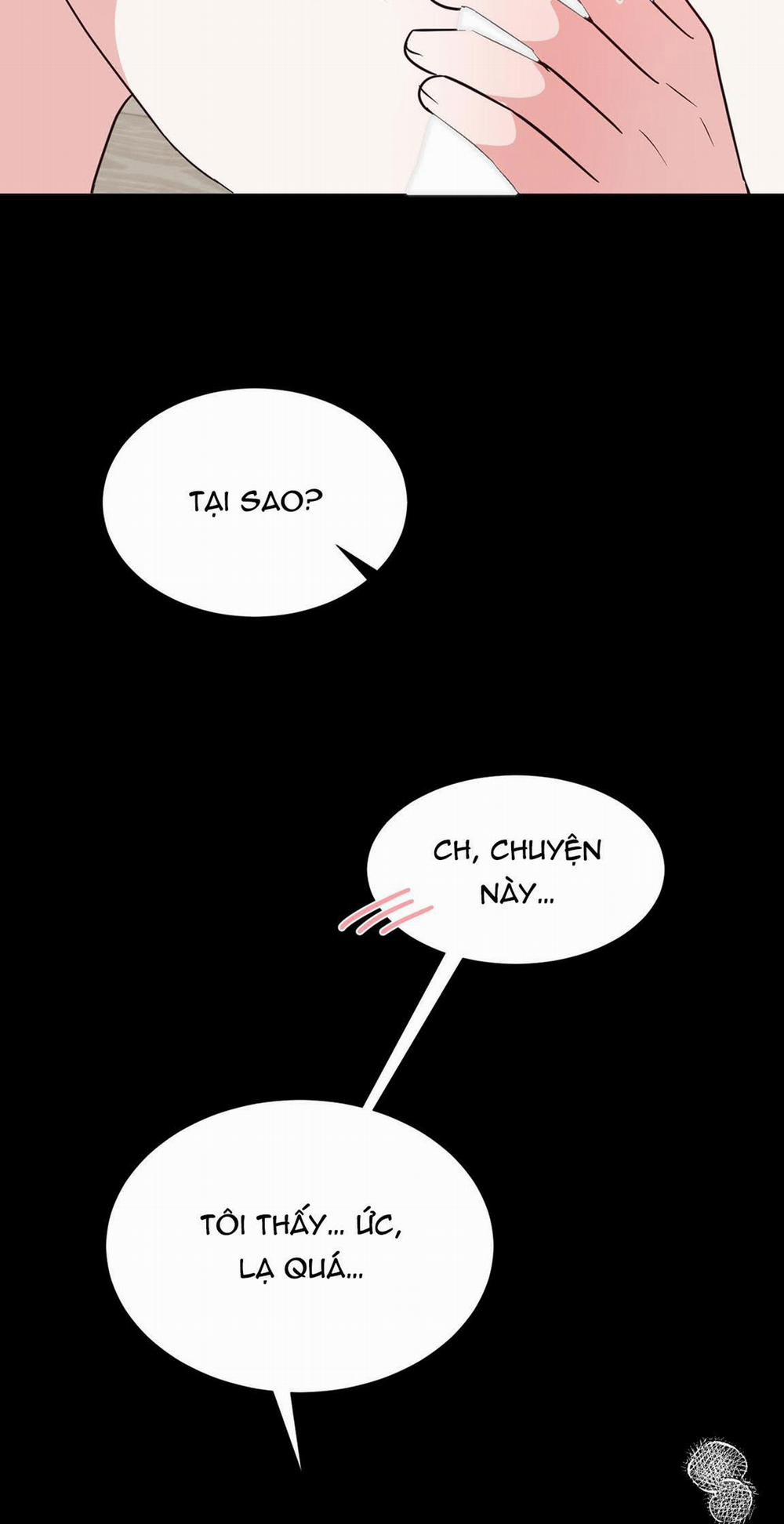 BỘ SƯU TẬP CIU TO-NGỰC BỰ CỦA NHÀ SẸC 24 trang 19