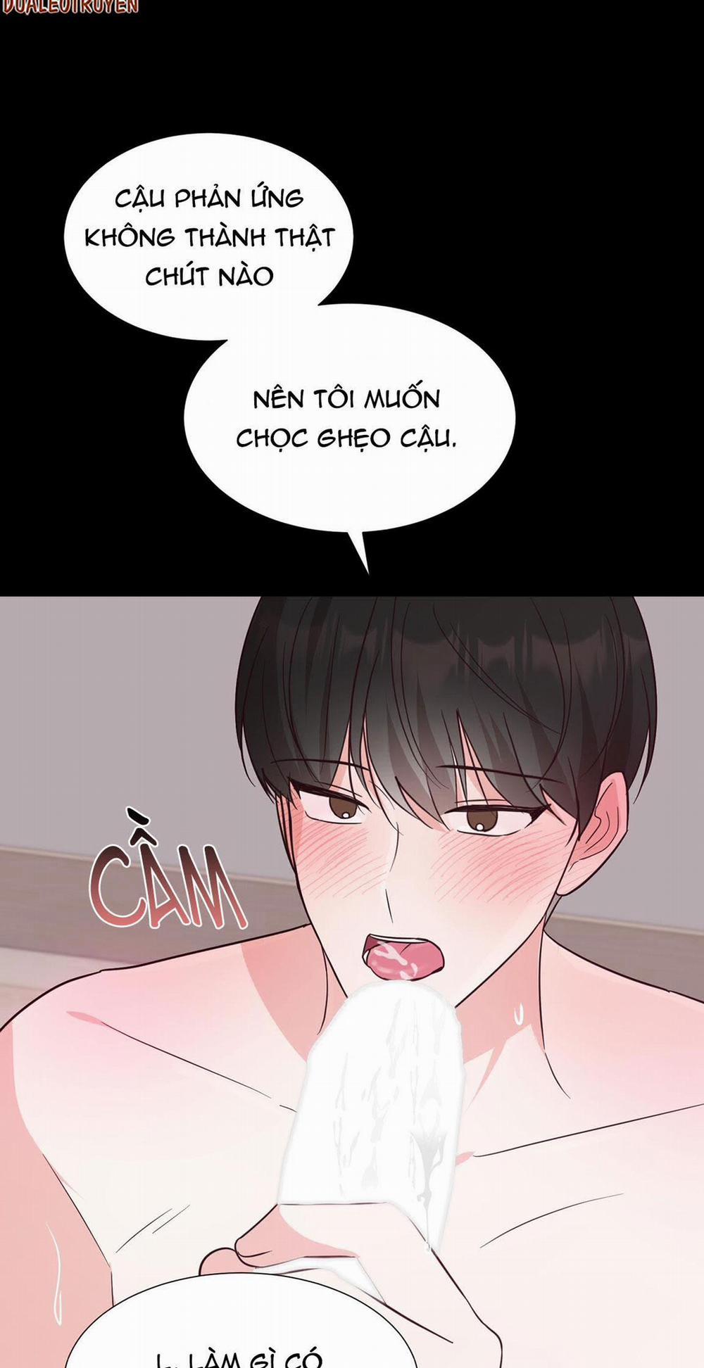 BỘ SƯU TẬP CIU TO-NGỰC BỰ CỦA NHÀ SẸC 24 trang 24