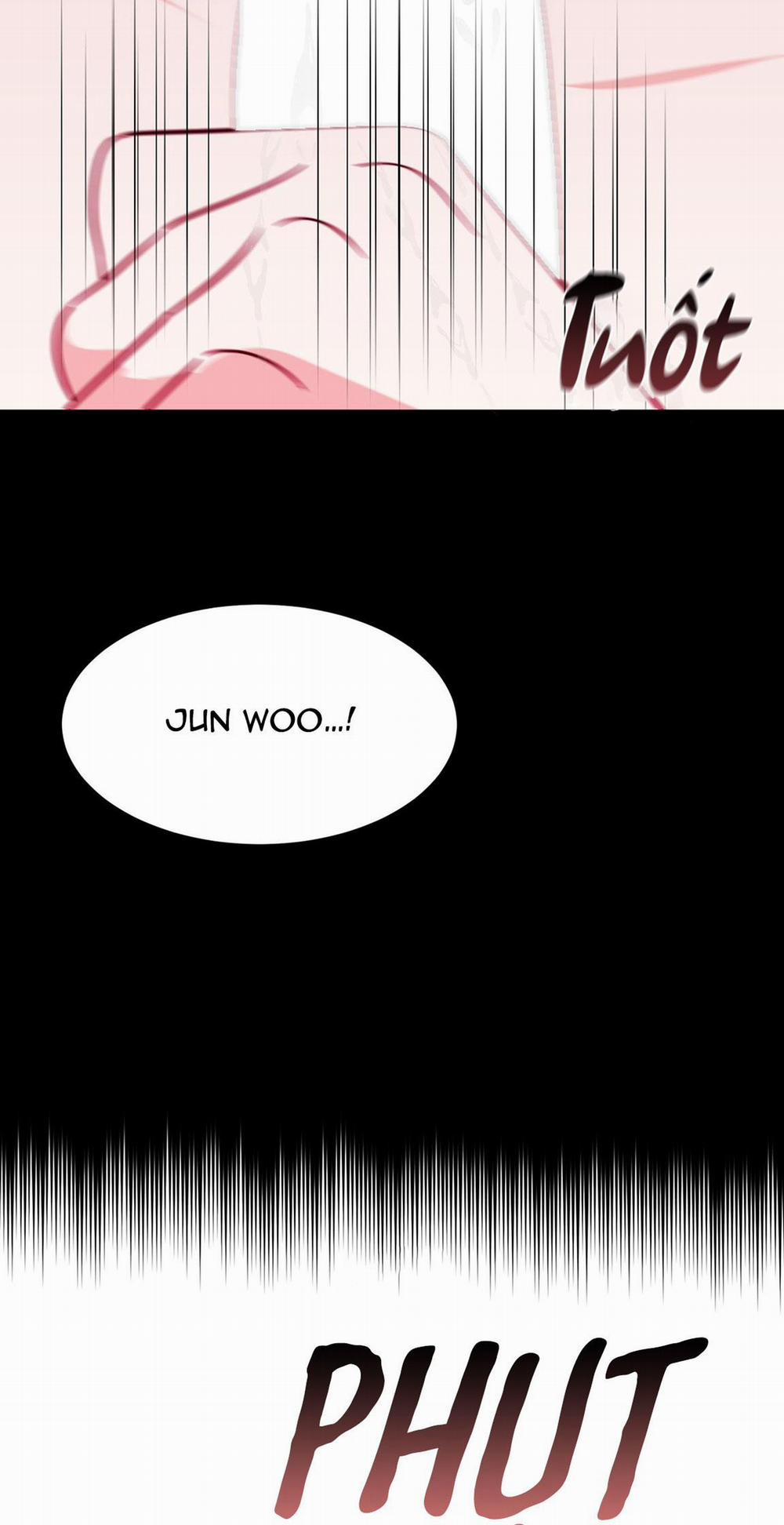 BỘ SƯU TẬP CIU TO-NGỰC BỰ CỦA NHÀ SẸC 24 trang 29