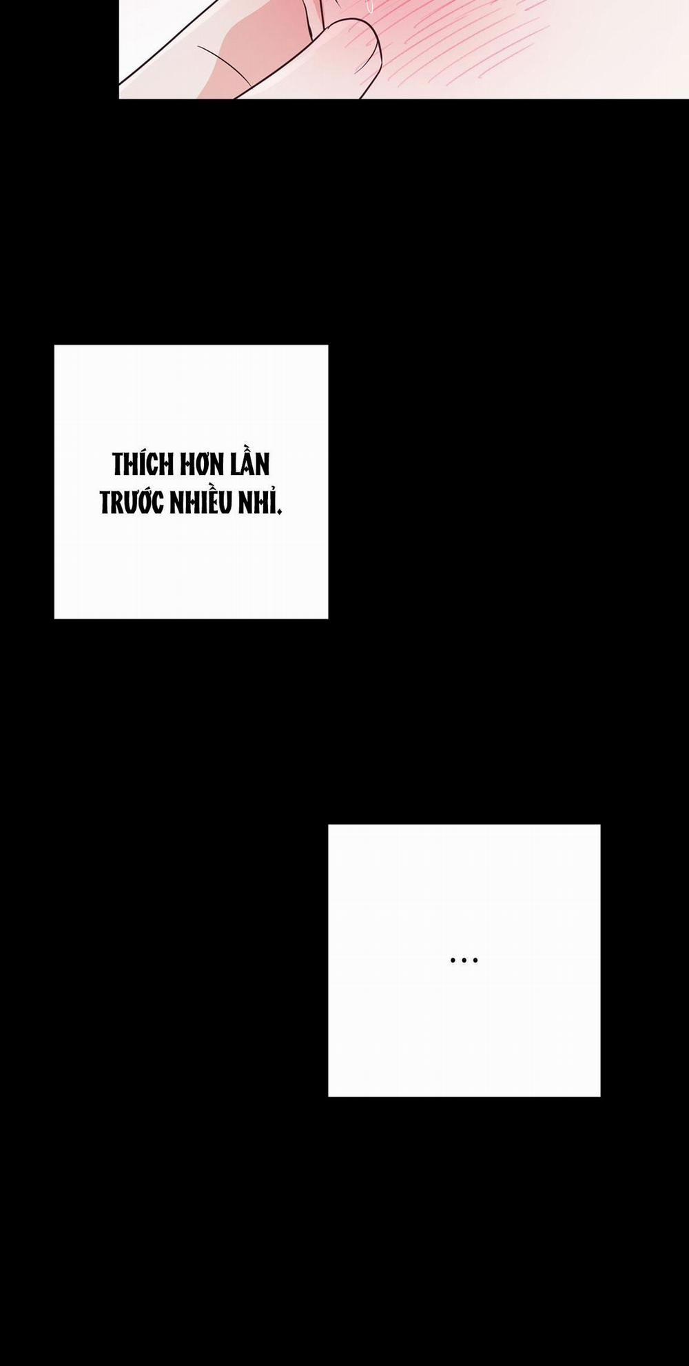 BỘ SƯU TẬP CIU TO-NGỰC BỰ CỦA NHÀ SẸC 24 trang 36