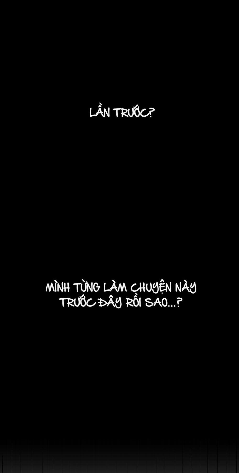 BỘ SƯU TẬP CIU TO-NGỰC BỰ CỦA NHÀ SẸC 24 trang 37