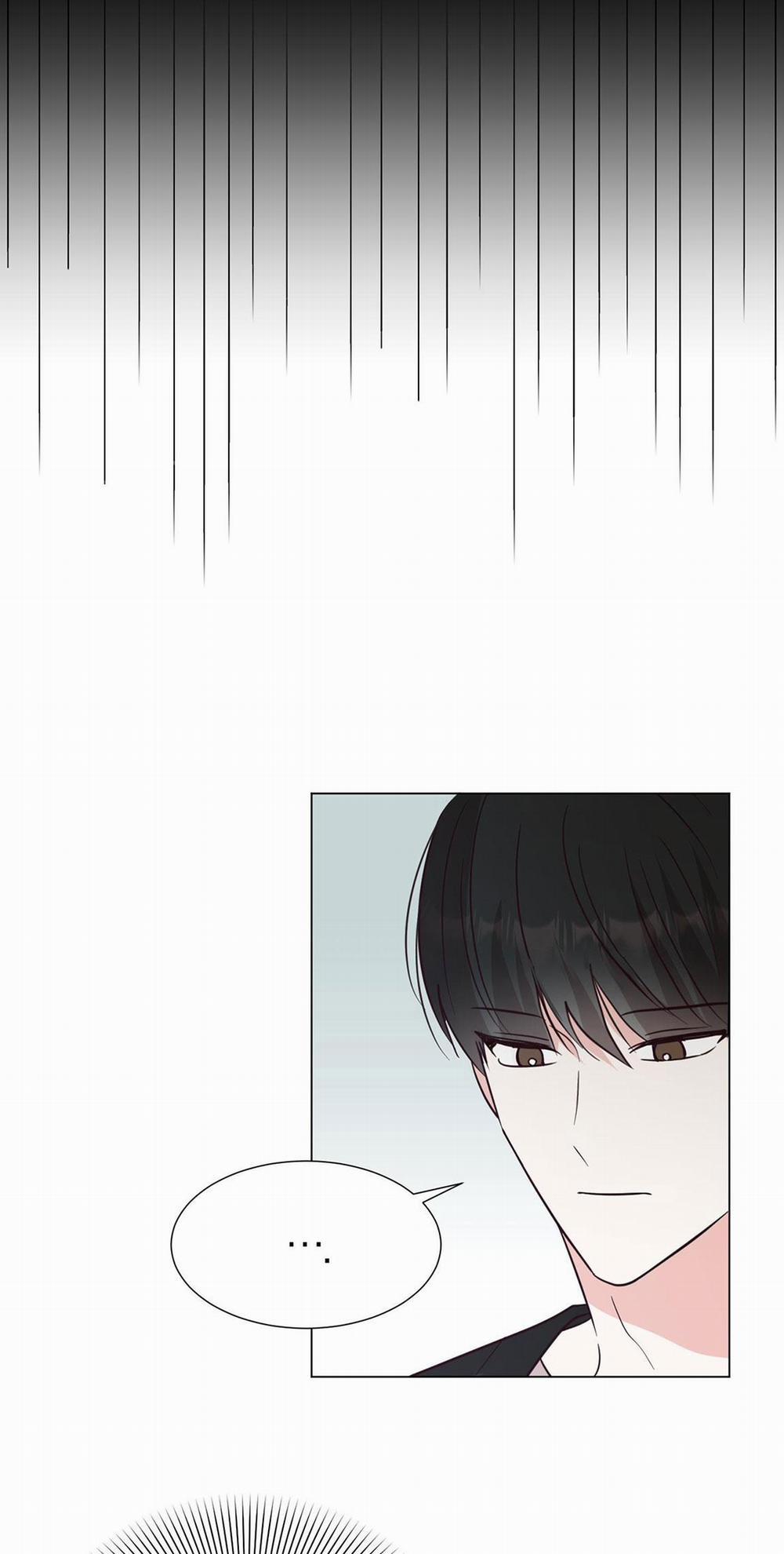 BỘ SƯU TẬP CIU TO-NGỰC BỰ CỦA NHÀ SẸC 24 trang 38